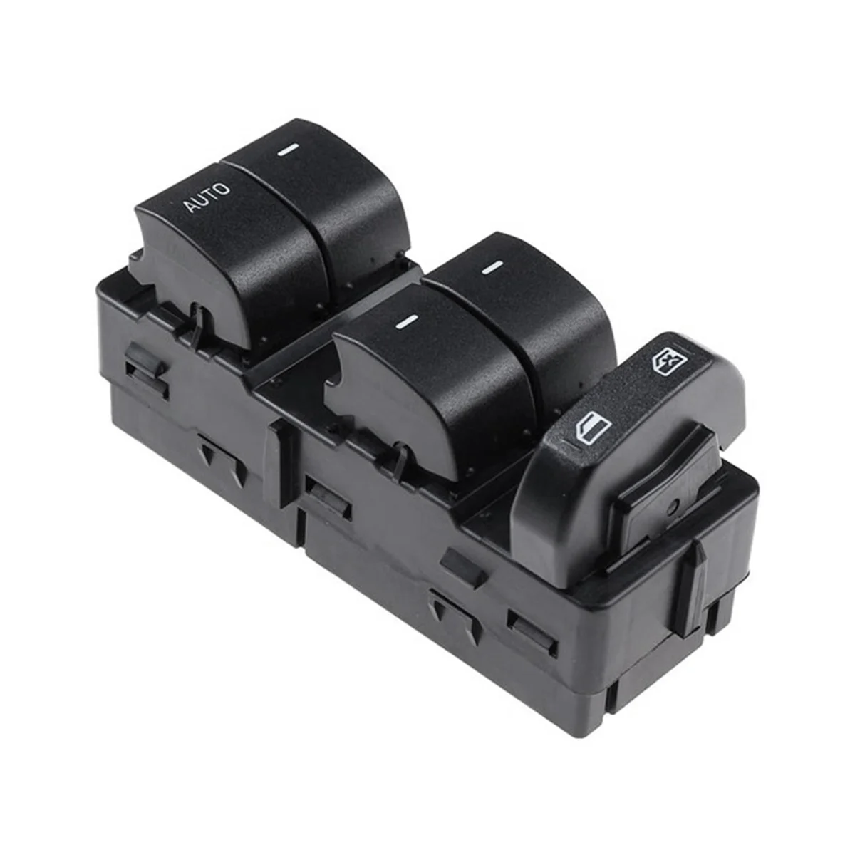 

New 8E5Z-14529-AA 8E5Z14529AA Electric Power Master Window Switch for Ford Crown Victoria 2009-2011