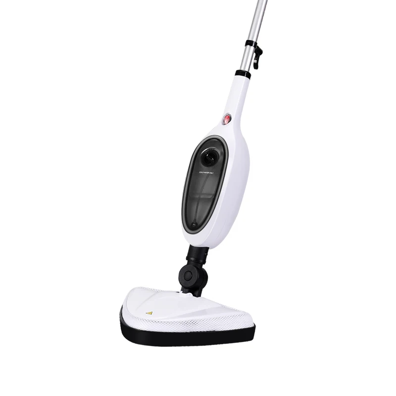 Home Cleaning Appliances 1500w electric floor steam mop hand