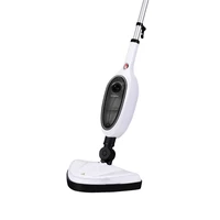 home cleaning appliances 1500w electric floor steam mop handhold steam cleaner