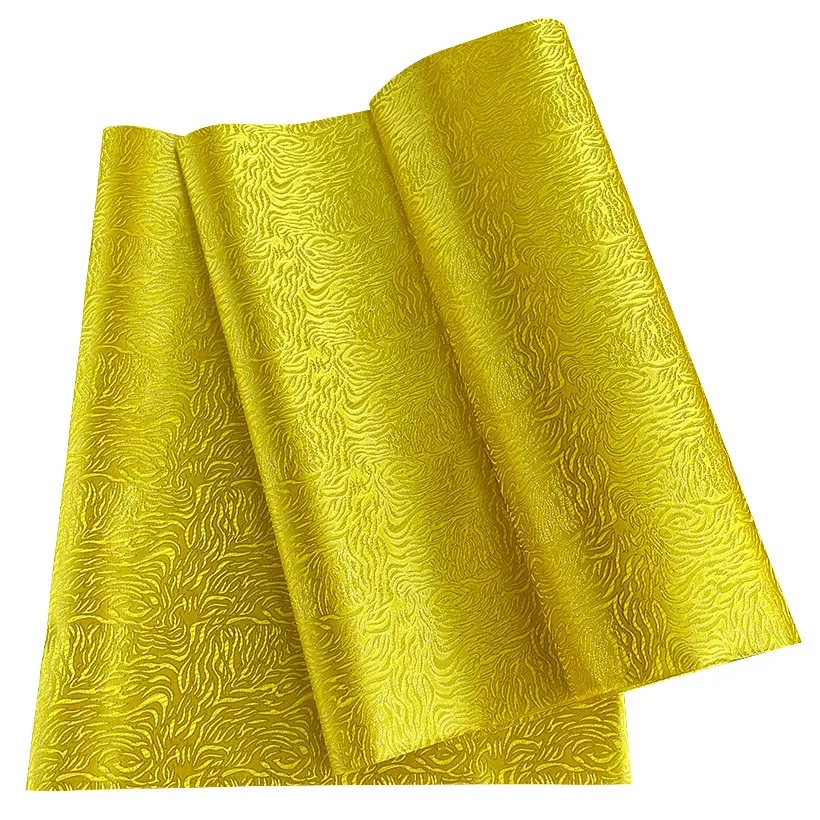 

2 шт./упак. африканские головные уборы Sego, нигерийские головные уборы, новейшие модные головные уборы высокого качества