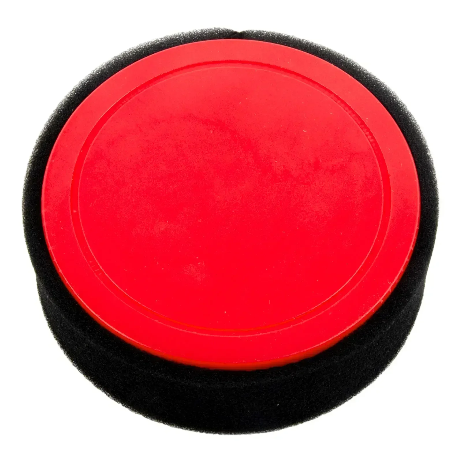 1 шт. воздушный фильтр для Troy Bilt 951-14628 751-14628 5T65RU 5T65RUA 1T65NUB за косилкой детали