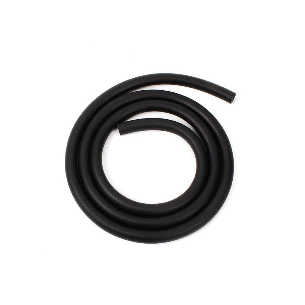 

Автомобильный топливный шланг, Универсальная автомобильная масляная труба двигателя, замена, модификация, обслуживание, запчасти, аксессу...