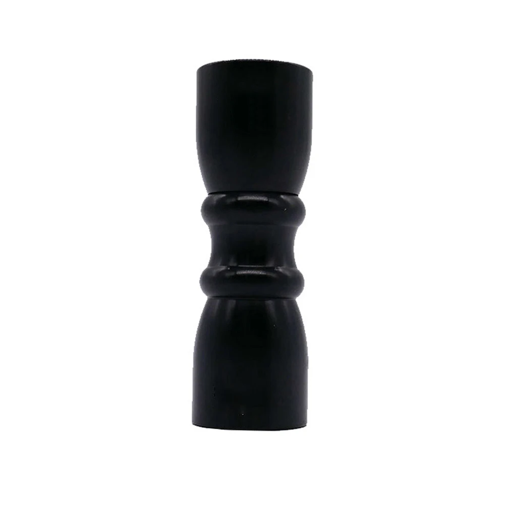

Billiards Parts Cue Tip Tapper 1pc Multifunction Billiards Cue Tip Tapper Scuff Shaper Snooker Pool Cue Tip Tool