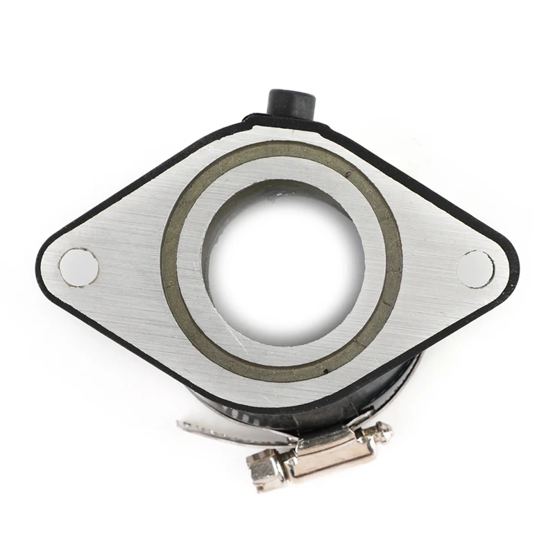 Аксессуары для мотоциклов Suzuki GS850G GS850GL 80-83