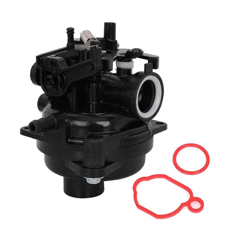 

Power Tools Garden Lawn Mower Carburetor Repair 799584 Engine Easy Install Stable Replacement Parts Durable Fit For 625EX 675EX