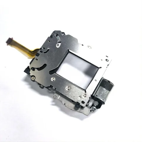 Sony shutter unit a6000 - купить недорого | AliExpress