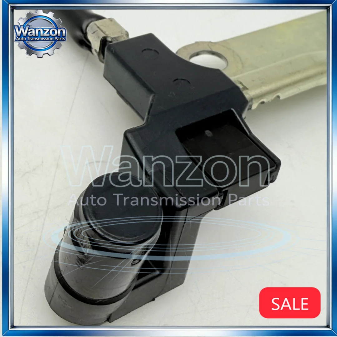 Фото Датчик скорости автоматической коробки передач u660 U760E 89413-06010 89413-73010 для Toyota 2009-UP I4 Camry Sienna Venza №5