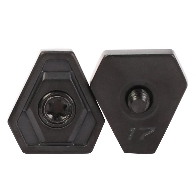 Алюминиевый сплав Golf Weight Screw для Titleist 915D2 D3 915F 915H Driver