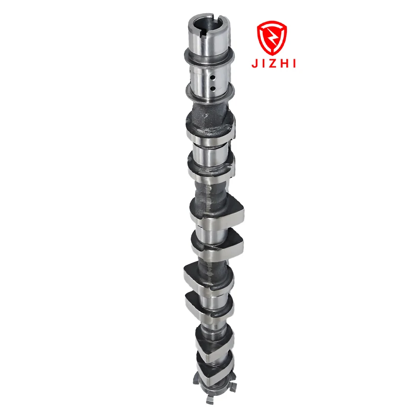 55568389 автоматический Впускной Распредвал двигателя для Buick Excelle GT CP2 2010-2015 XT л Chevrolet