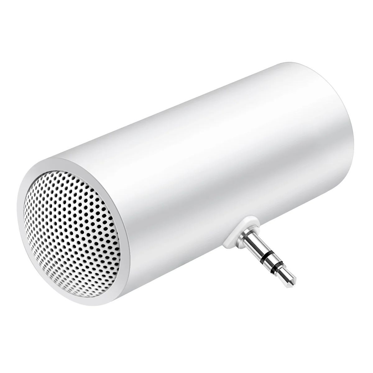 3 5 мм мини-динамик портативный MP3 музыкальный плеер