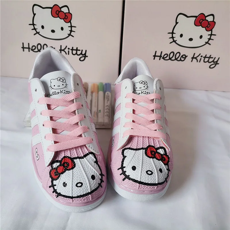 постеры в стиле хеллоу китти. Kitty forum. привет китти tiji белоснежка. Kitty forum. Sweet kitty модель.