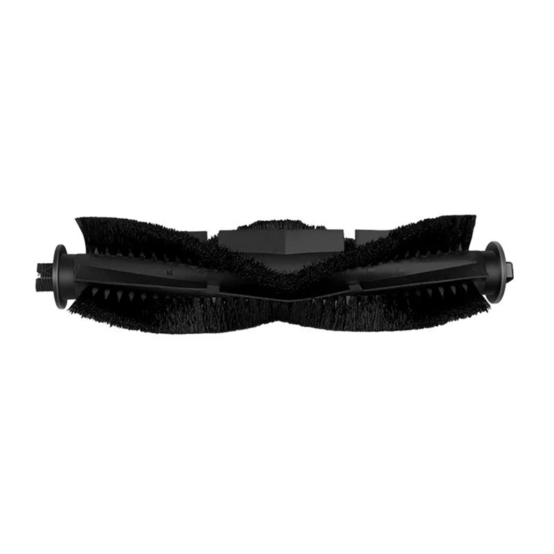 1 комплект деталей аксессуары для роботов-пылесосов Tikom G8000/G8000 Pro основная боковая