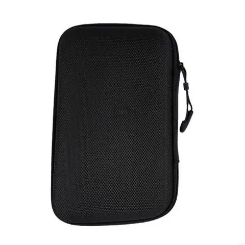 M3GC Portable Case для RG40XXH RGB20SX RGB30 РАННЕЧЕСКИЕ ИГРЫСКИ