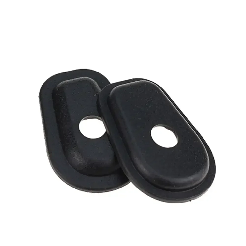 Адаптер указателя поворота для мотоцикла распорки KAWASAKI Z400 Z650 Z900 Z900RS Z1000 Ninja400