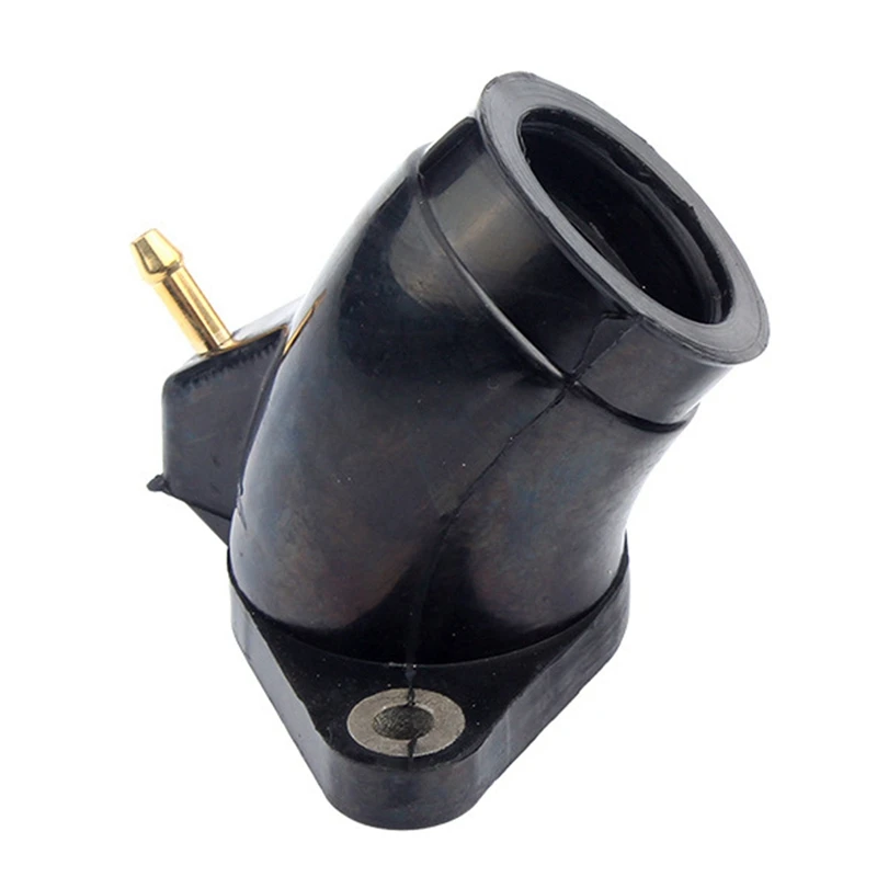 4 шт. подставка для мотоциклетного карбюратора YAMAHA XV400 XVS400 XVS650 Drag Star V-Star Classic