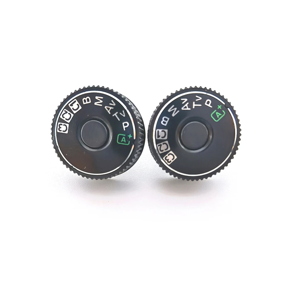 

1 комплект, запасная крышка для электронного инструмента