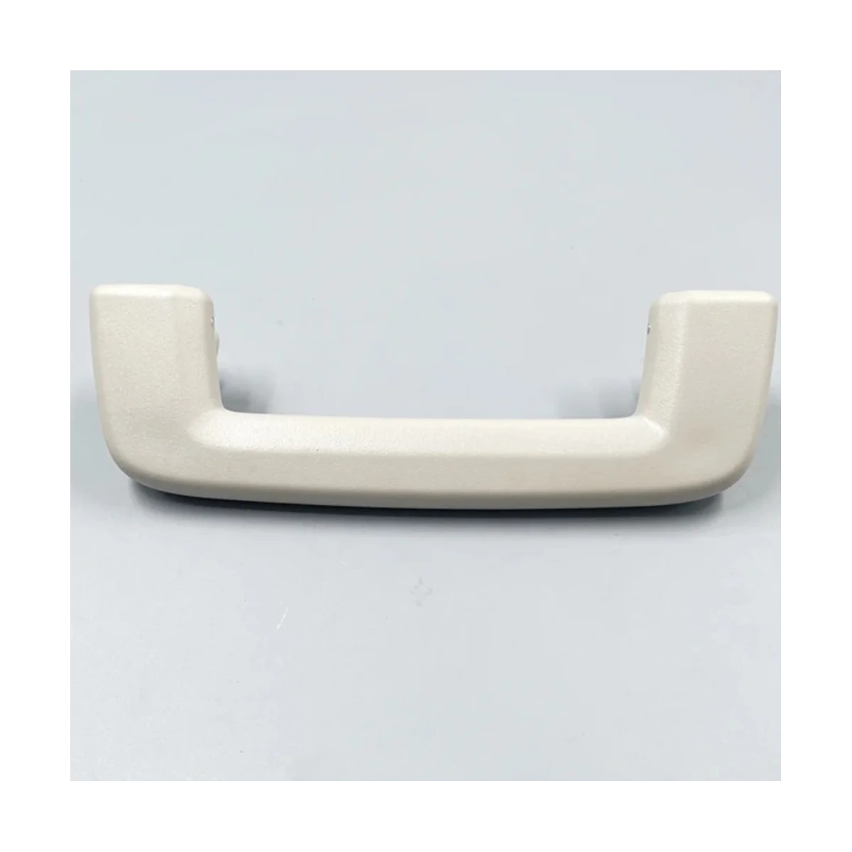 1 пара крючков для крыши заднего сиденья вспомогательная рукоятка Ford Escape 2013-2019