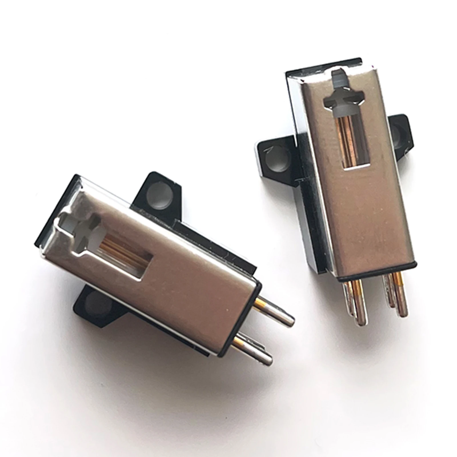 

LP Vinyl Record Player Needle for Turntab S2Y4 HiFi AT3600L Magnetic Stylus