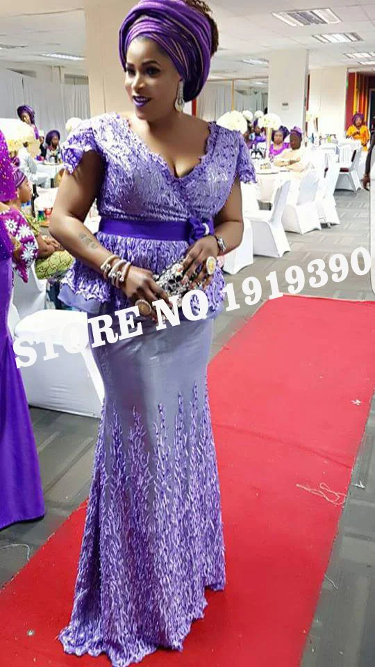 

2016 Latest beaded african tulle french lace fabric high quality nigerian wedding african lace free shipping