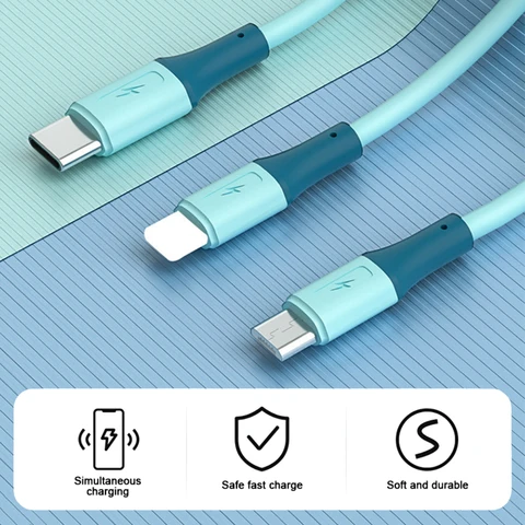 Складной внешний аккумулятор с солнечными панелями, usb, 5 В, 15 Вт