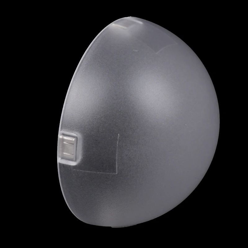 Детали для замены диффузора вспышки с круглой головкой Godox V1/для AD200/AD200Pro/для