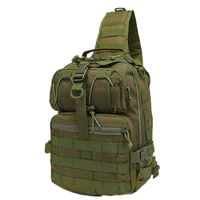 military tactical assault pack backpack army molle waterproof shoulder bags small rucksack for outdoor hiking camping hunting