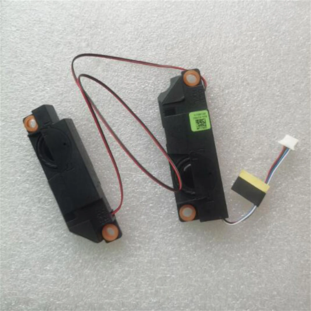 

For ASUS G531GT G531GW G531G speaker 1 Pair