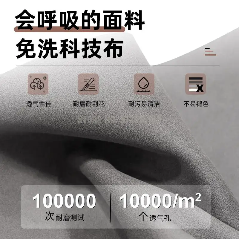 Барный стул современный простой высокий кассовый светильник роскошный в