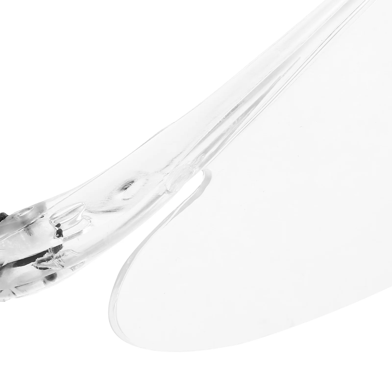 4-шт очки детские игрушки Ace защитные лабораторные химии для малышей уличные