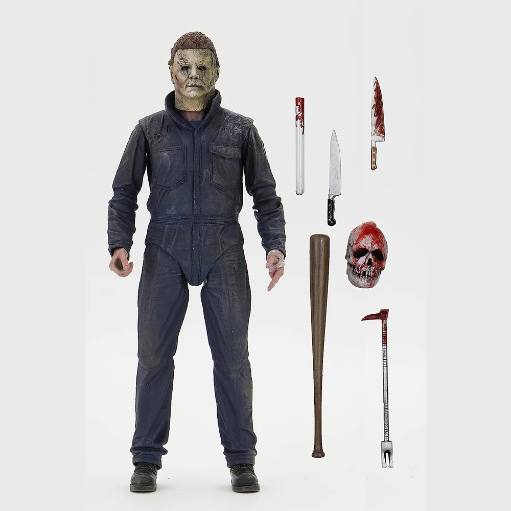 Model Toys Gift Collection