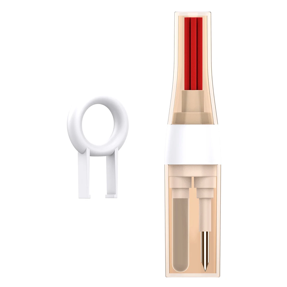 

Аксессуары для очистки клавиатуры Airpods Pro 1 2