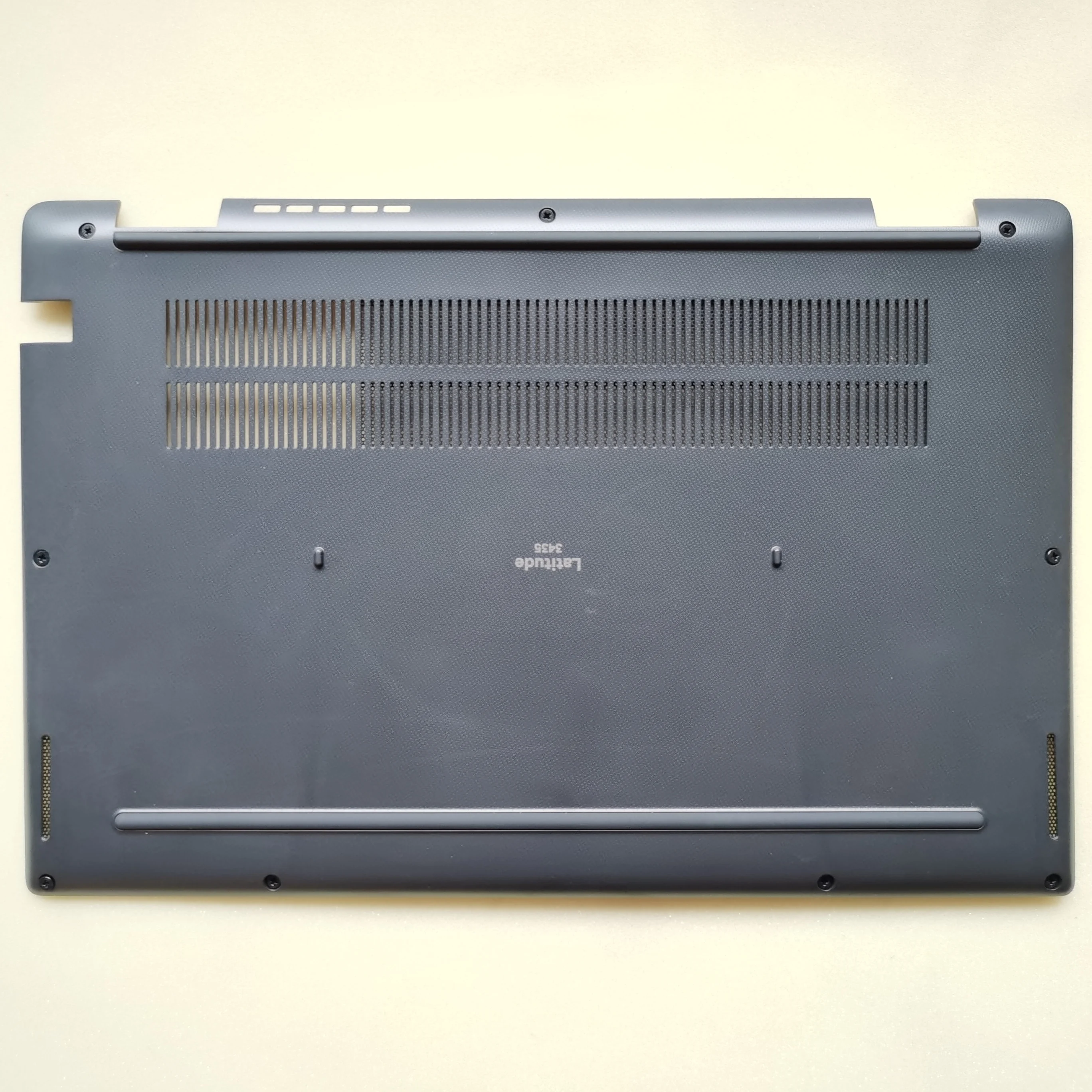 

New laptop bottom case base cover for DELL Latitude 3435 E3435 045Y4M
