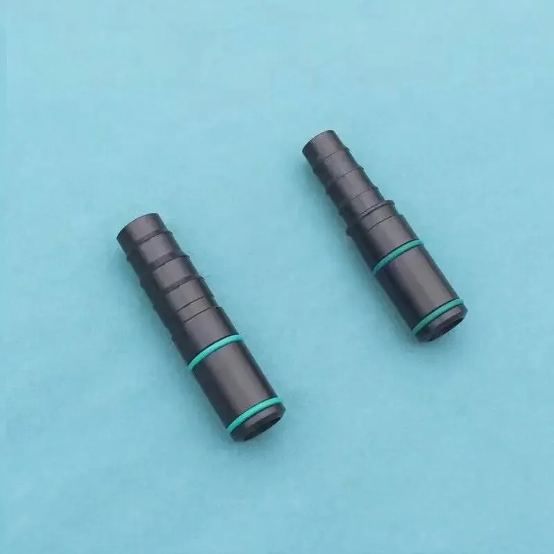 Фитинги для соединения труб Suntool для Flex 2 GM03 для пистолета для порошкового покрытия (art.: 3920cc778fb77) - 3920cc778fb77
