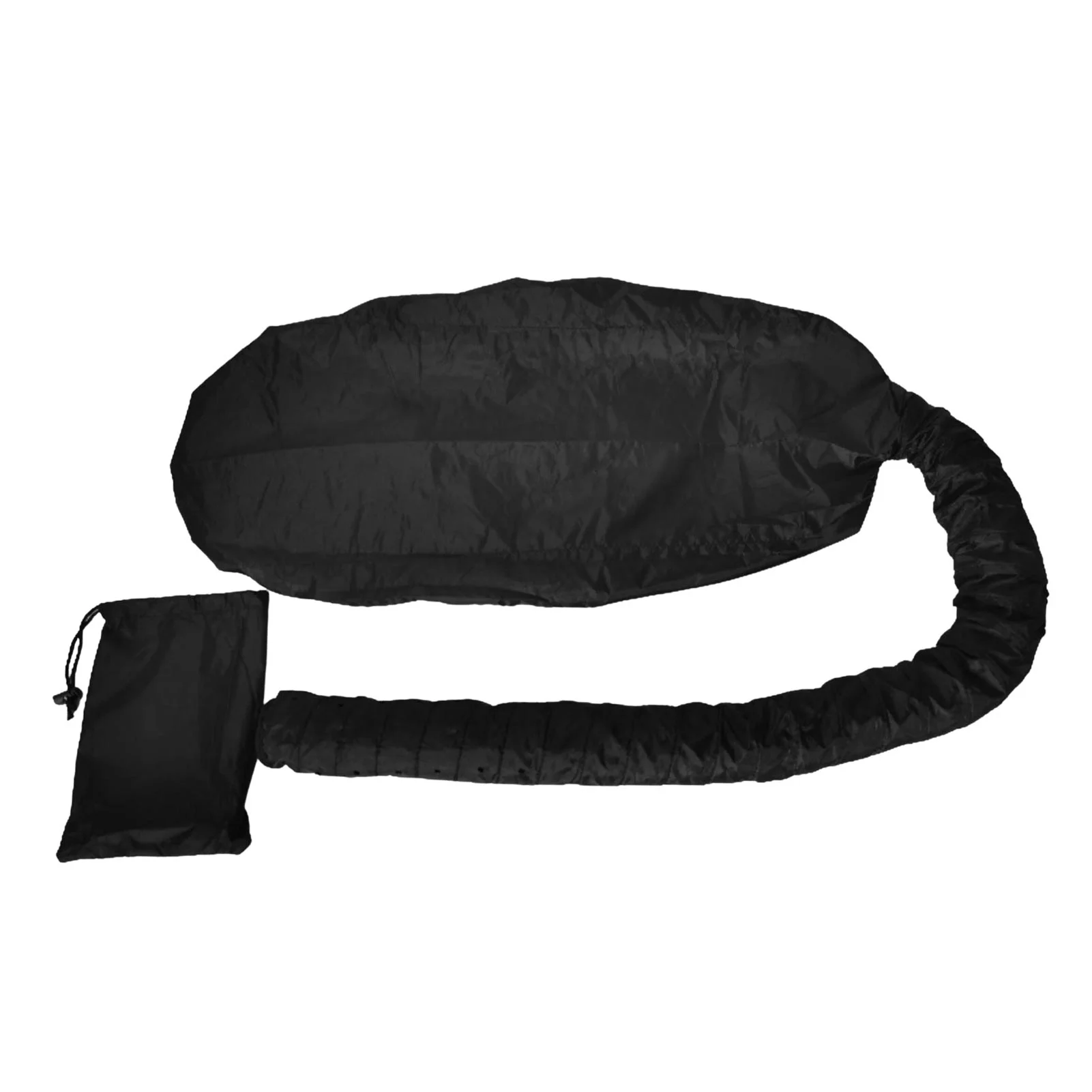 

Головной убор для сушки волос Регулируемый головной убор с капюшоном для ручной сушки волос головной убор для ухода инструмент для сушки и ...