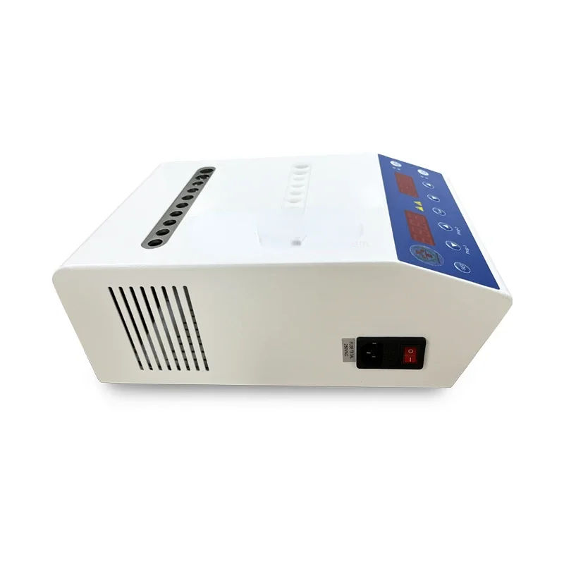 SY-S032-1 Устройство для нагрева и охлаждения плазменного геля