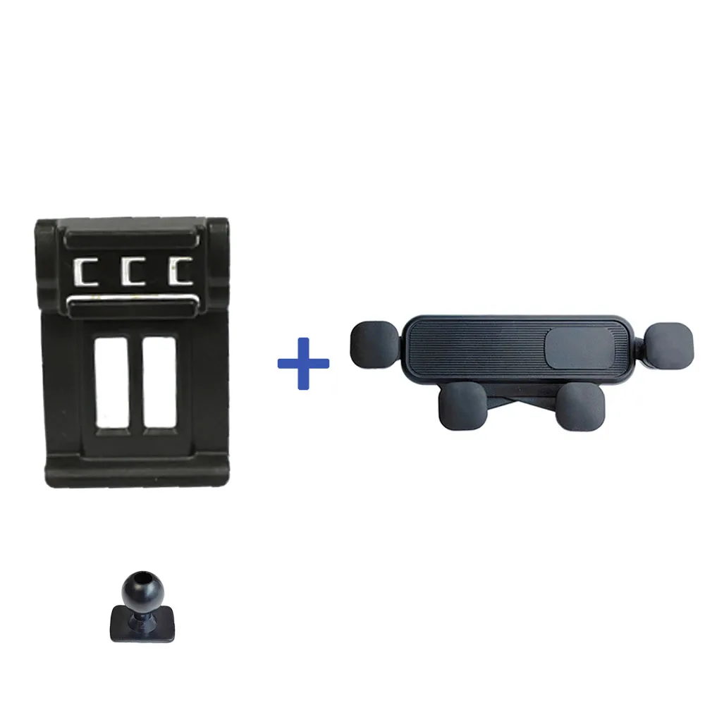 Автомобильный держатель телефона для AUDI Q5 2010 2011 2012 2013 2014-2018, специальный фиксированный кронштейн, база, Беспроводная зарядка, аксессуары для интерьера