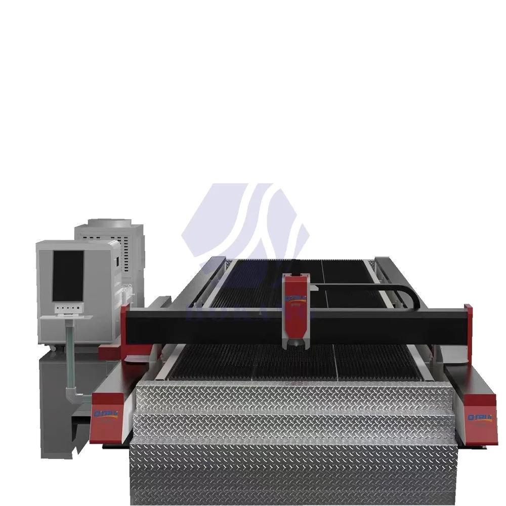 

Станок для лазерной гравировки по дереву, акрилу, нержавеющей стали