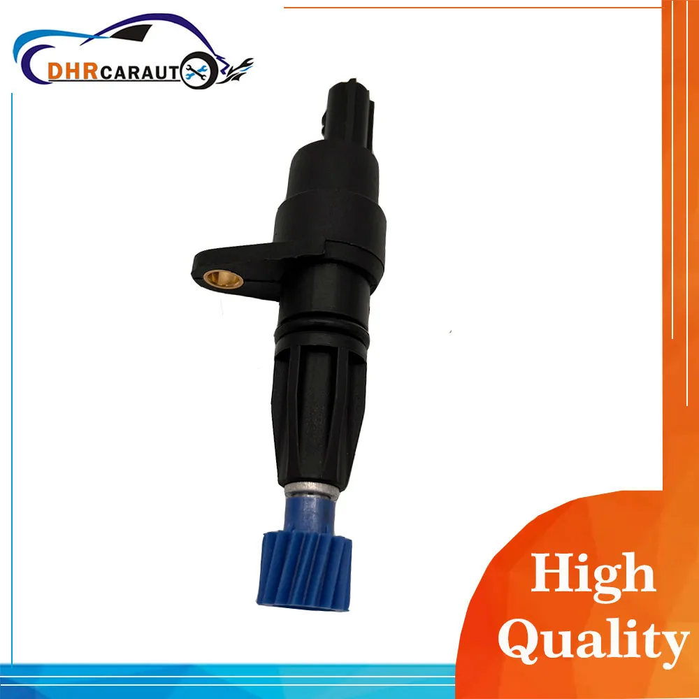 

26130-60G01 New Speed Sensor 26130-60G11 For Suzuki Esteem 1.6L 1.8L OE# 26130-64G00 26130-64G01 BS10-5-3802820 2613064G01