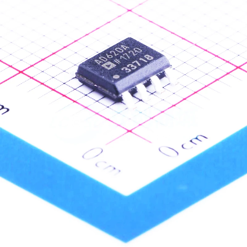

10 шт. Φ это микросхема усилителя приборов малой мощности