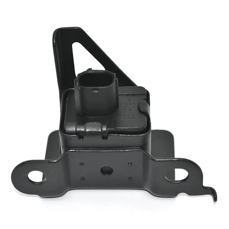 77940-SEL-N810 77940SELN810 датчик удара для Honda Jazz II (GD GE2 GE3) 1.2I-DSI 2005-2008