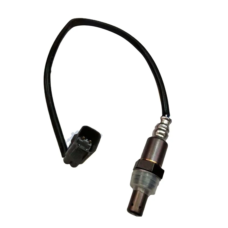 

High quality 89465-02130 oxygen sensor For Toyota Corolla Land Cruiser Matrix