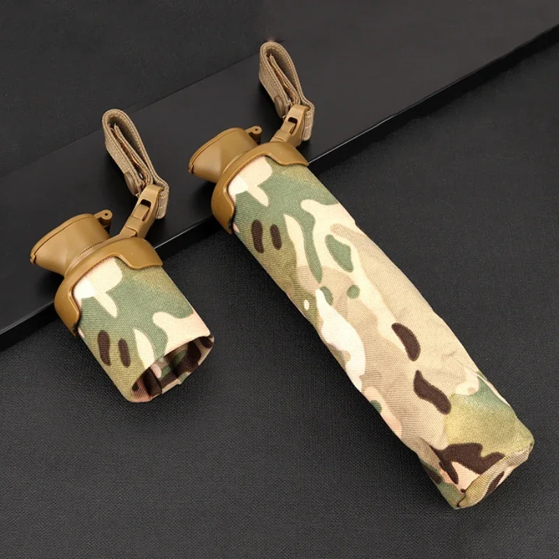 Нейлоновая складная сумка для хранения 1000D 3000rds