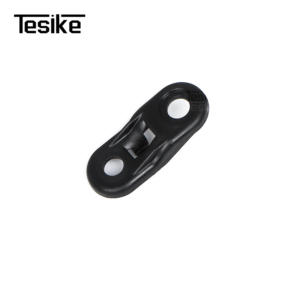 

4 шт., черный обтекатель из АБС-пластика, все фиксированный кронштейн корпуса для Honda CBR1000RR CBR 1000 RR 1000RR 2008-2013 2009, аксессуары для мотоциклов