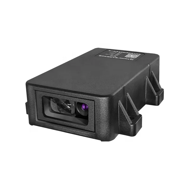 Диапазон 40 м точность 1 мм скорость 20 Гц интерфейс RS232 лазерный датчик измерения