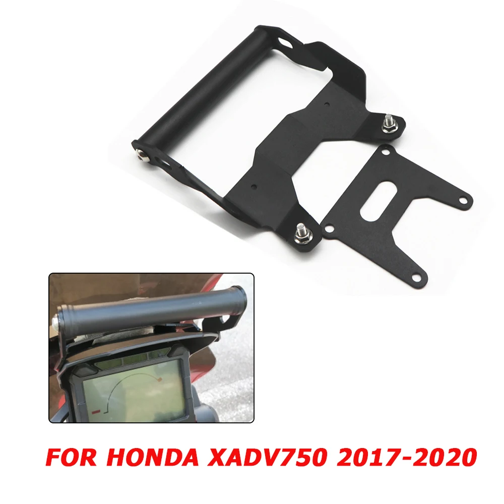 

Подставка для мотоцикла Honda NC750X 2016-2020 2018 2017 NC750 X NC 750X