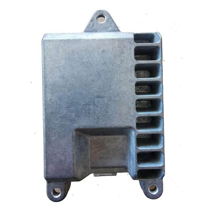 Обновленная материнская плата для M365/Pro/1S аксессуары электрических скутеров