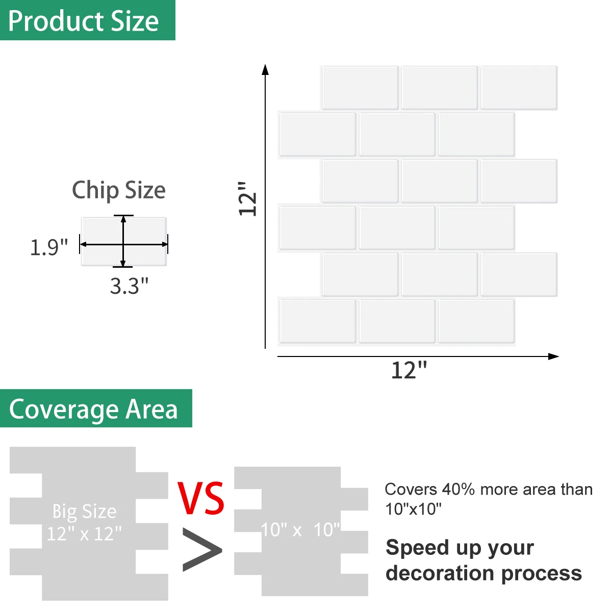 Виниловые обои большого размера Лидер продаж настенные 3d 2 мм для метро сильные
