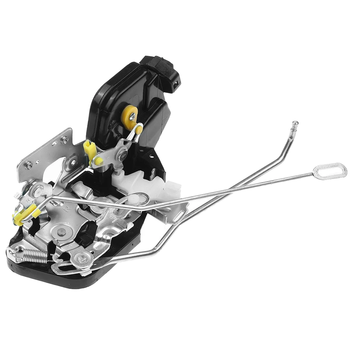 

Front Right Side Door Lock Latch Actuator for 2005-2010 KIA Sportage 81321-1F020 813211F020