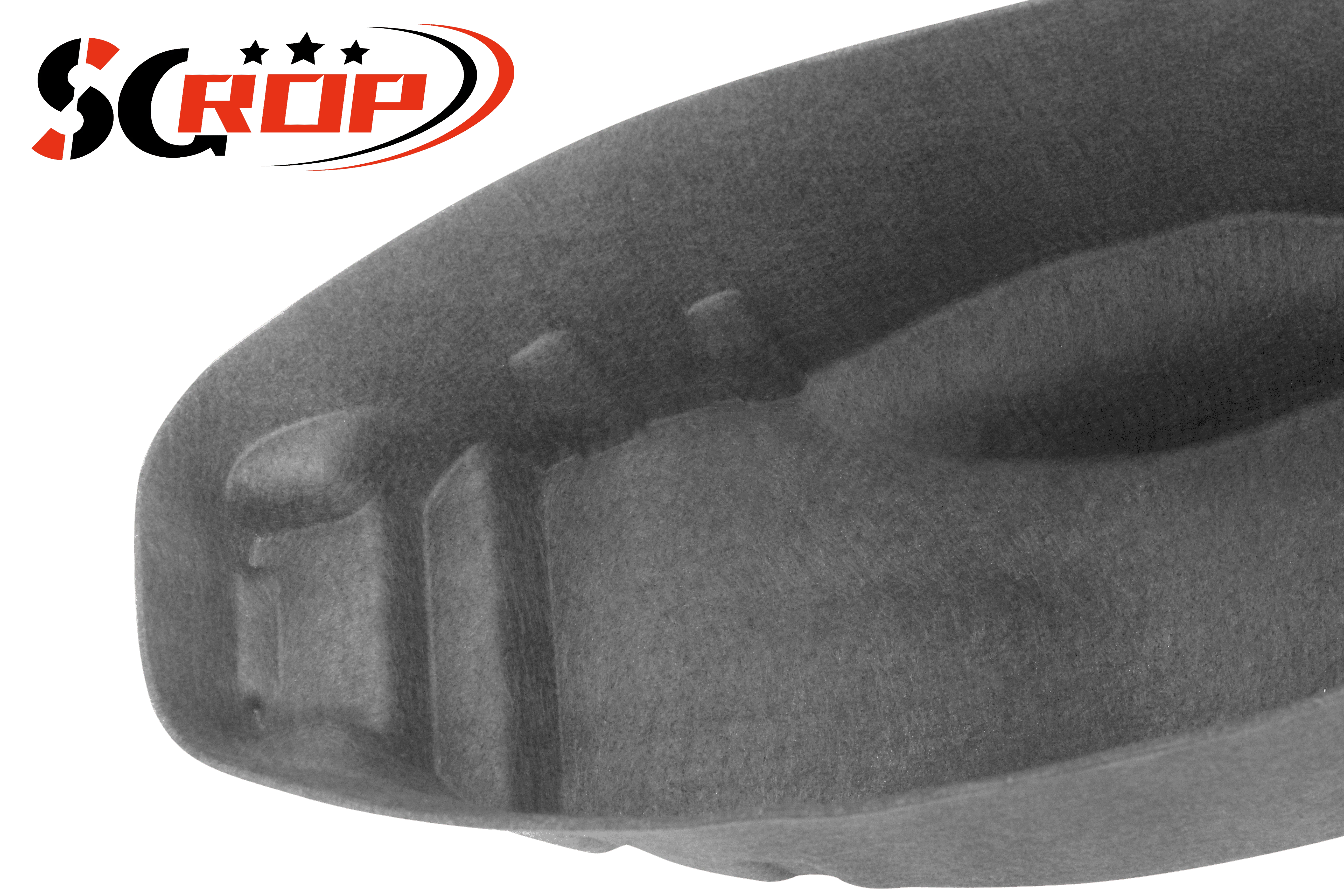 Новый мотоциклетный войлочный ящик для хранения подкладка аксессуары YAMAHA NVX 155