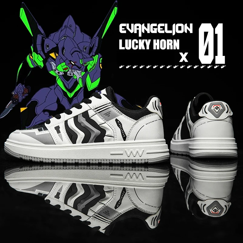 

Мужские кроссовки COOLVFATBO, повседневная обувь для мужчин